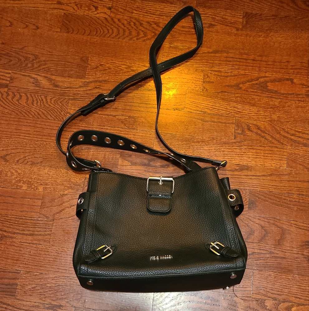 Steve Madden Purse Like New